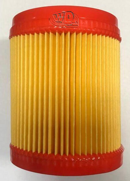 FILTRO AIRE HONDA CG TITAN 150/SII