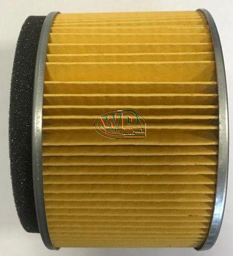 FILTRO DE AIRE HONDA STORM