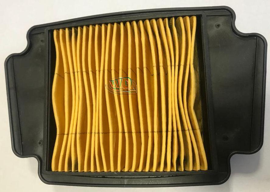 FILTRO AIRE HONDA WAVE
