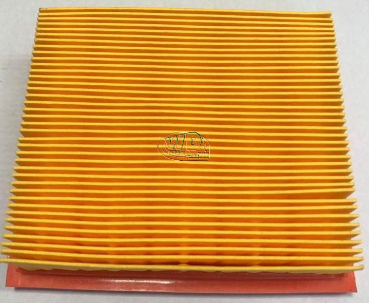 FILTRO AIRE HONDA BROSS NXR 125/NXR 150