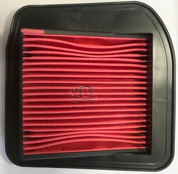 FILTRO DE AIRE HONDA CG TITAN 2000