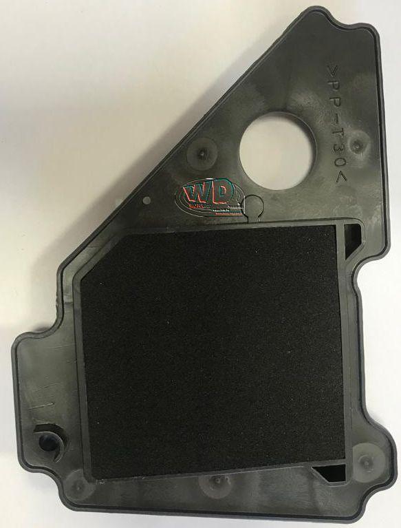 FILTRO AIRE YAMAHA YBR125 T/ORIGINAL
