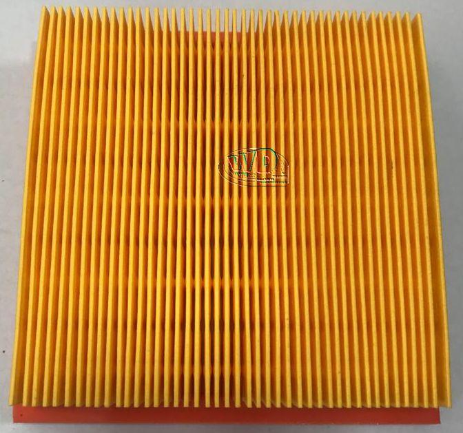 FILTRO AIRE HONDA XR 250 TORNADO