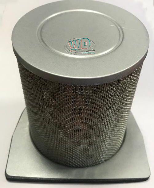 FILTRO DE AIRE HONDA TWISTER