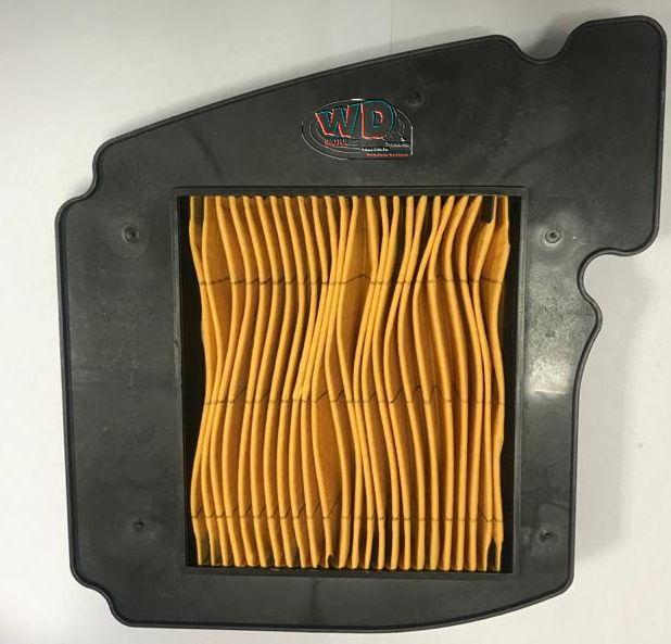FILTRO AIRE YAMAHA FZ-16