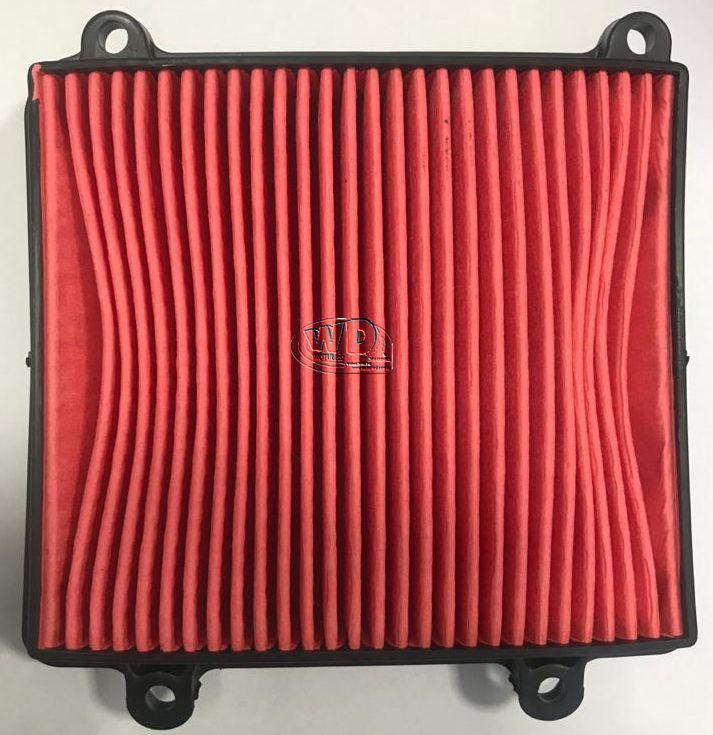 FILTRO AIRE HONDA XR125