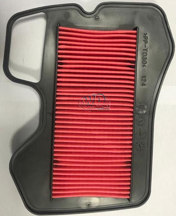 FILTRO AIRE HONDA WAVE NEW