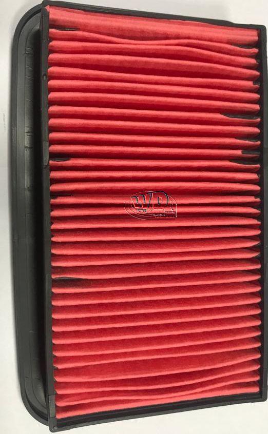 FILTRO AIRE HONDA CB1