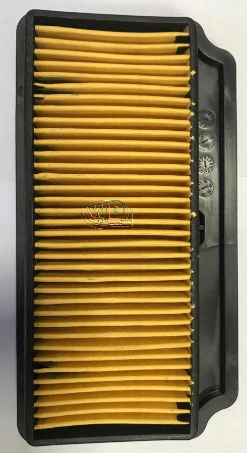 FILTRO AIRE YAMAHA CRYPTON NEW