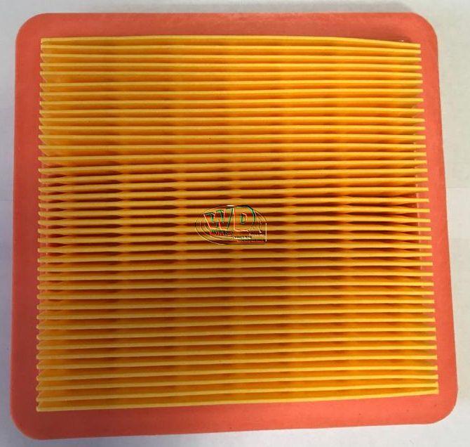 FILTRO AIRE HONDA BIZ 125