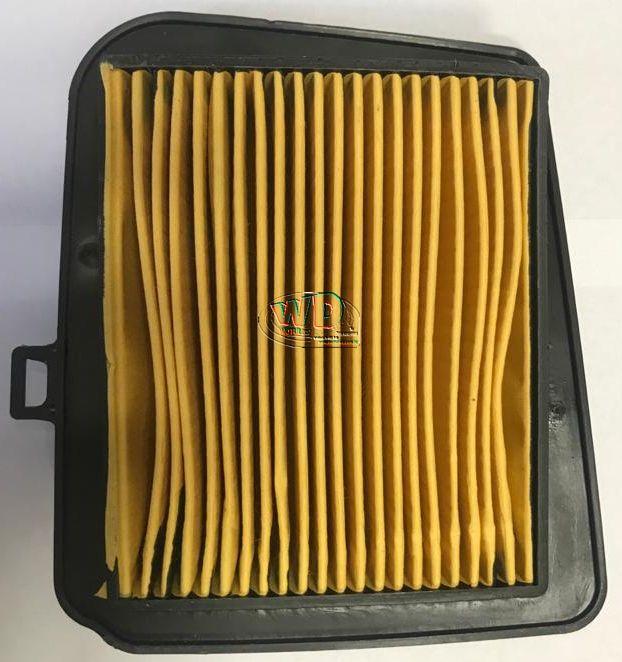 FILTRO AIRE HONDA CG 150 - 2016