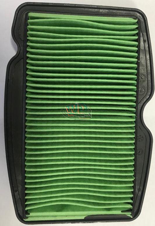FILTRO AIRE HONDA INVICTA 150
