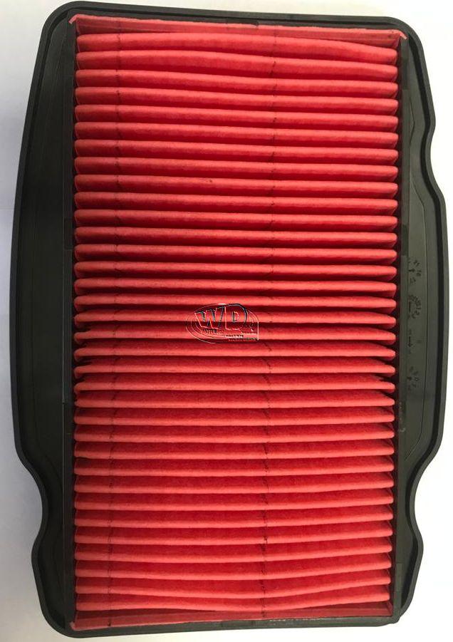 FILTRO AIRE HONDA CB190