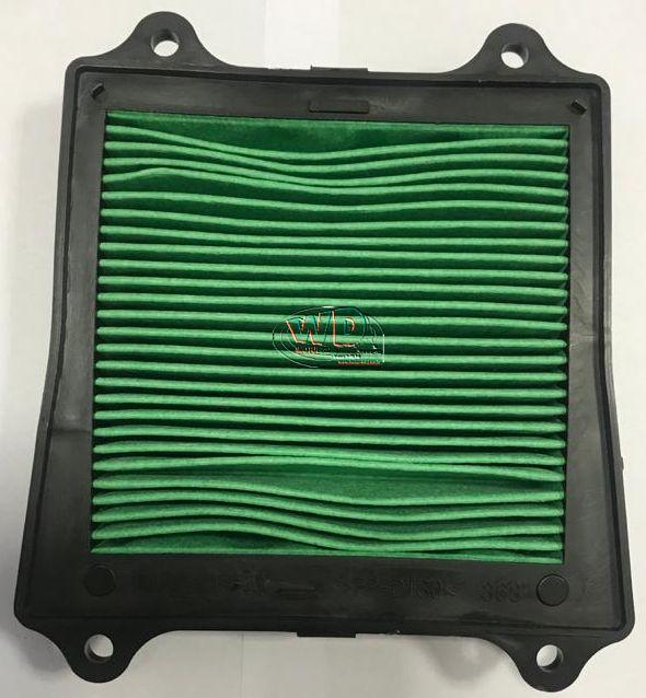 FILTRO DE AIRE ROUSER NS160/RS200