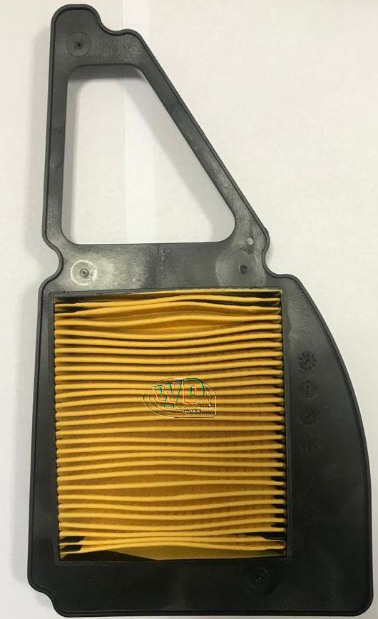 FILTRO DE AIRE YAMAHA SZ