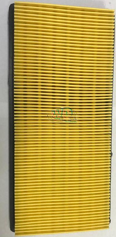 FILTRO DE AIRE NS 200