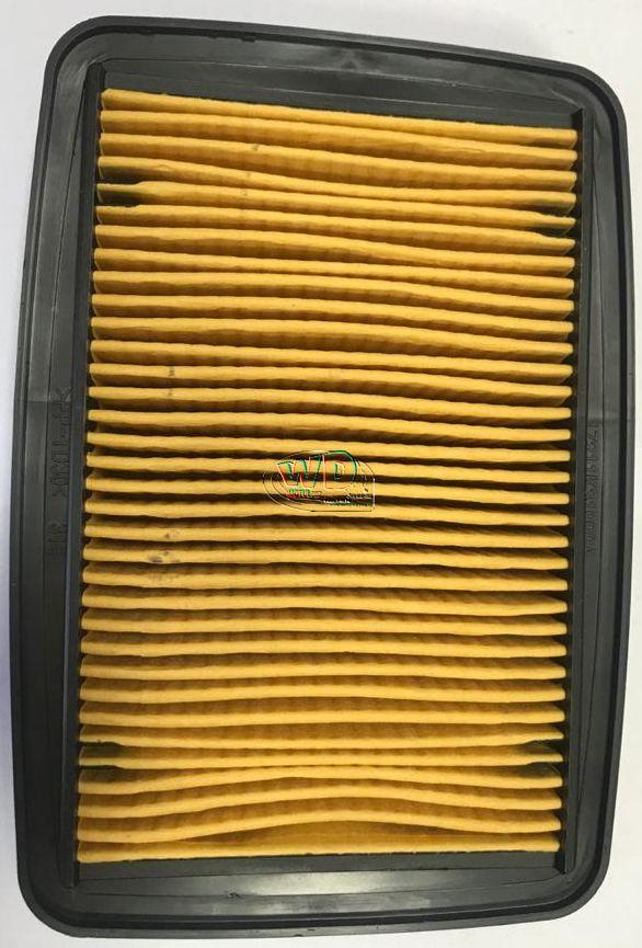 FILTRO DE AIRE TWISTER 250 INYECCION 
