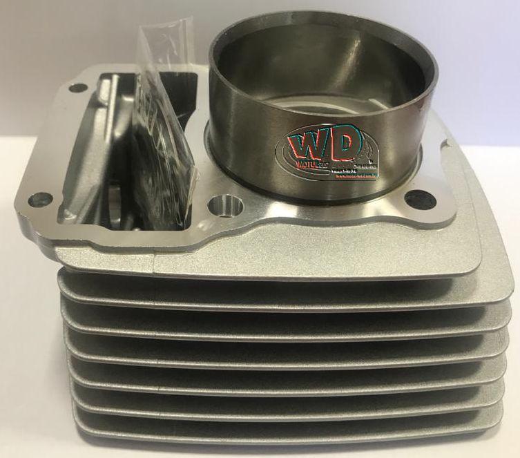 Kit Cilindro completo RX150