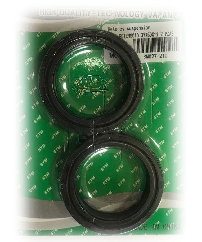 RETENS 010 37 X 50 X 11 2 PZAS