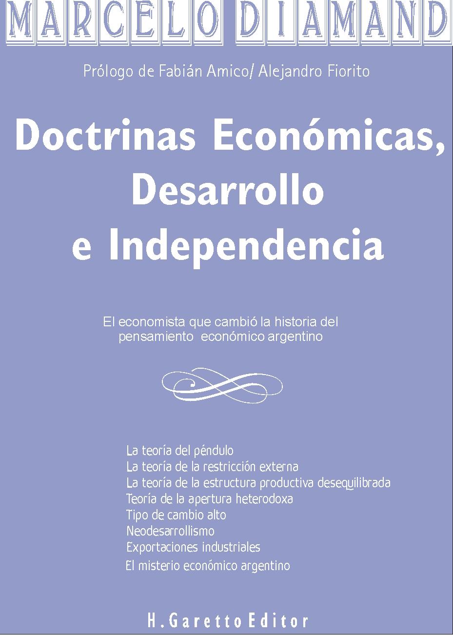 Toda Argentina quiere este libro