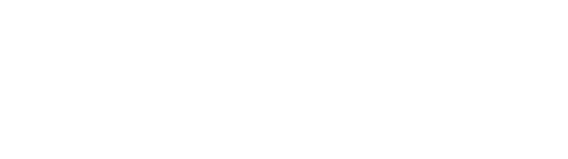 H. Garetto Editor