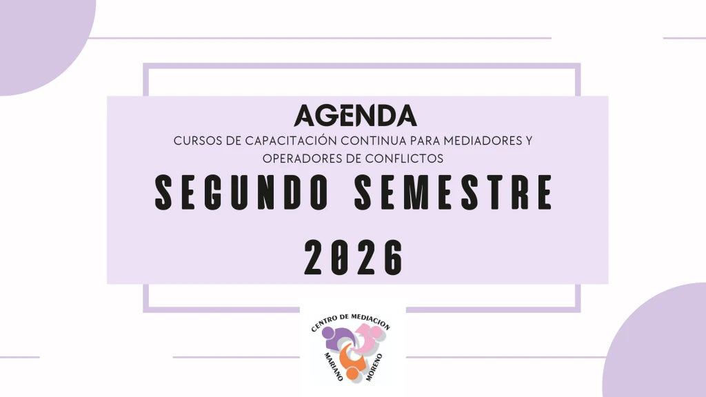 AGENDA SEGUNDO SEMESTRE page-0001.webp