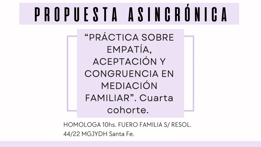 ASINCRONICO ELISA page-0001.webp