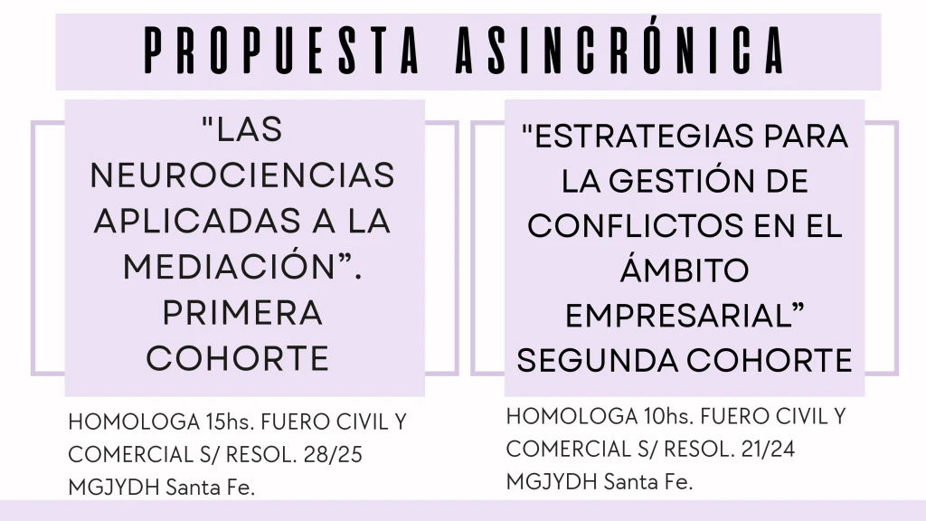 ASINCRONICOS JIMENA page-0001-(1864).webp