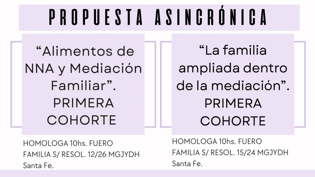 ASINCRONICOS MARCOS page-0001-(1289).webp