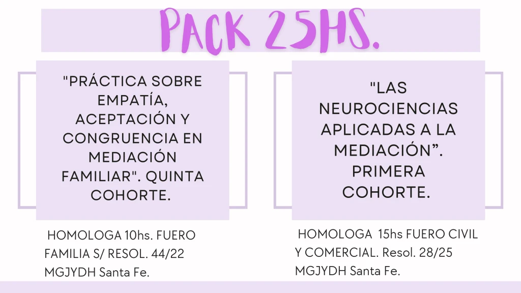 PACK 25HS page-0001.webp
