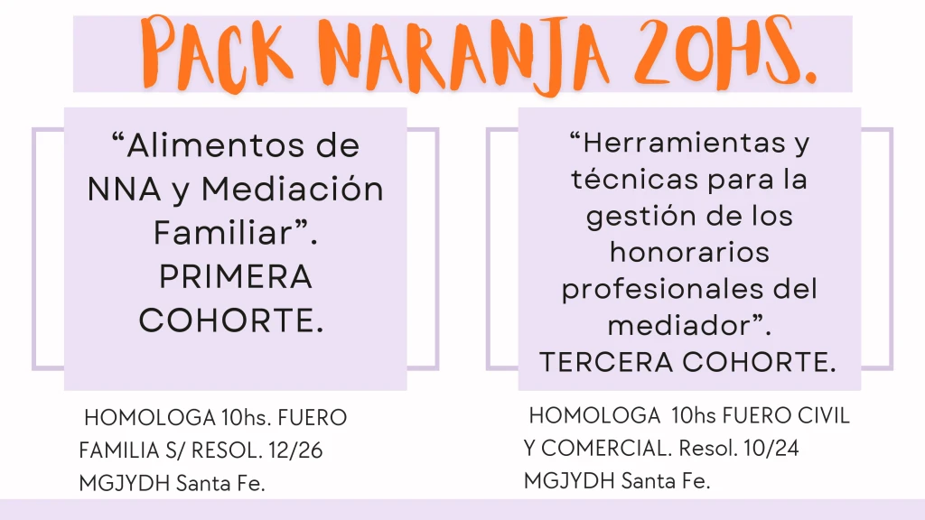 PACK NARANJA 20HSpage-0001.webp
