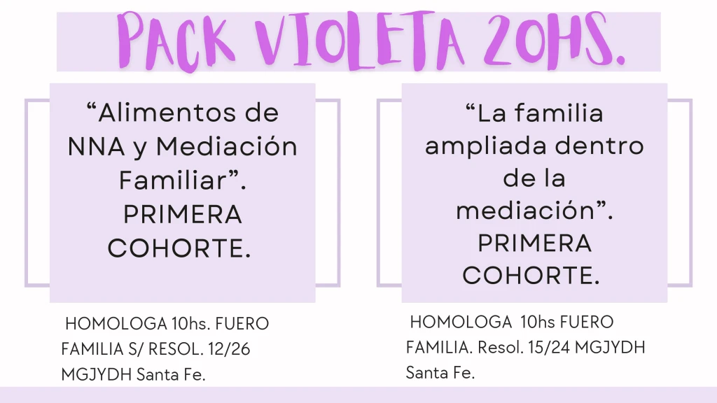 PACK VIOLETA 20HSpage-0001.webp