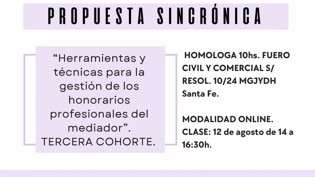 SINCRONICO HONORARIOS MARCOSpage-0001.webp