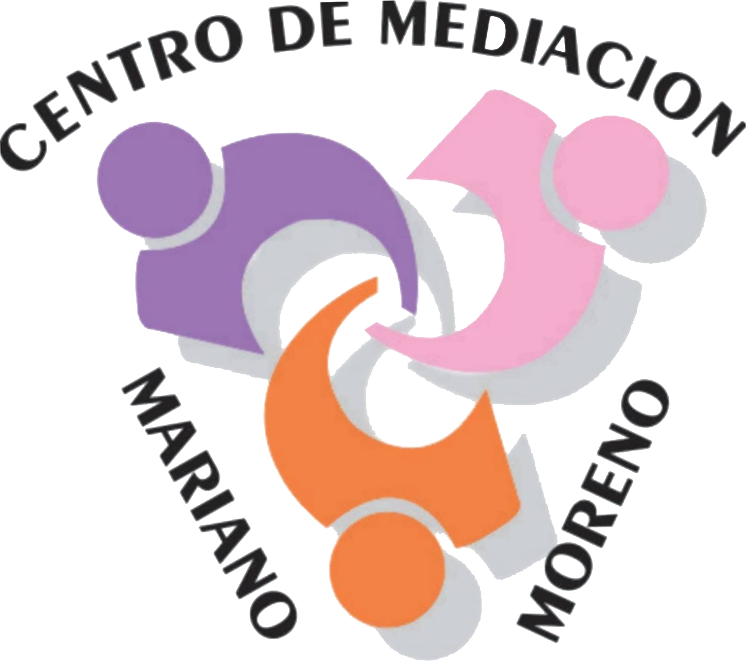 Centro de Mediación Mariano Moreno