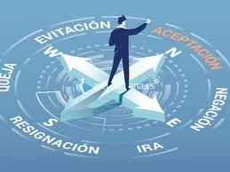 Aceptación