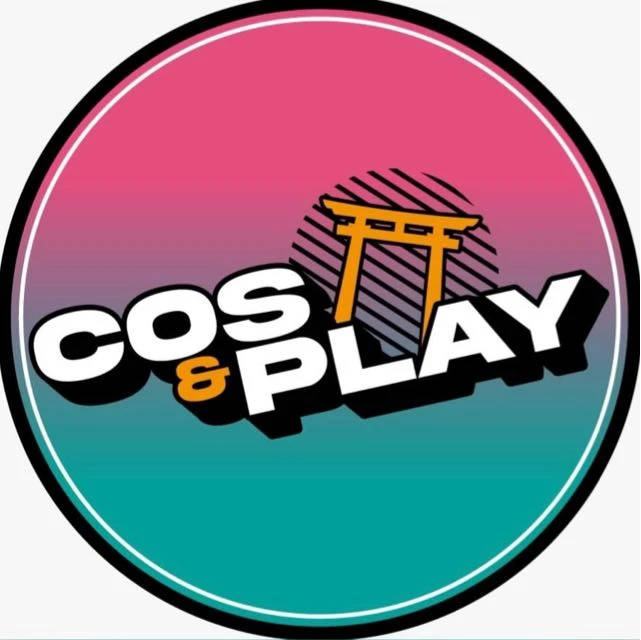 COS & PLAY