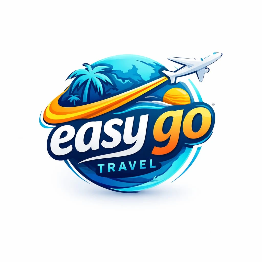 Easy Go Travel