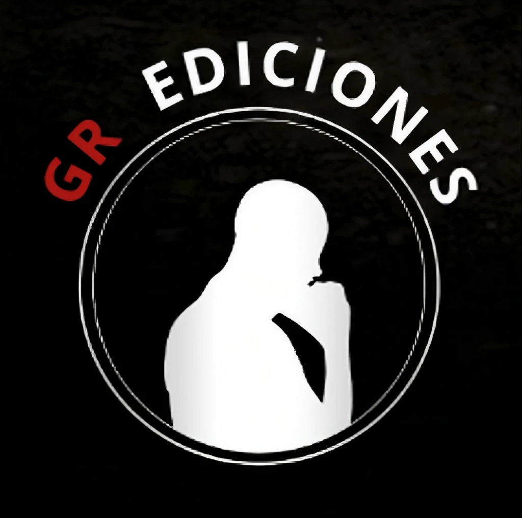 GR Ediciones