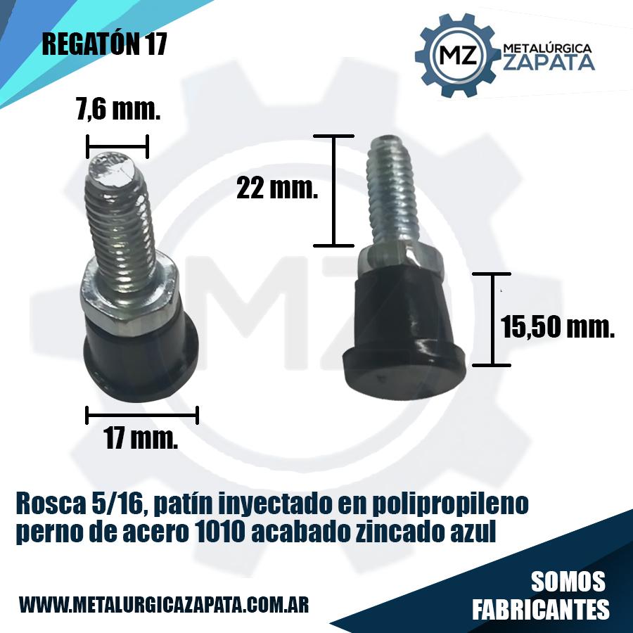 CAJA POR 400 UNIDADES