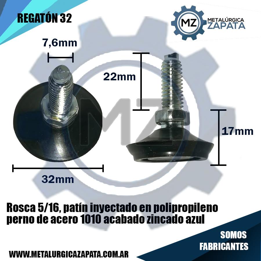 CAJA POR 200 UNIDADES