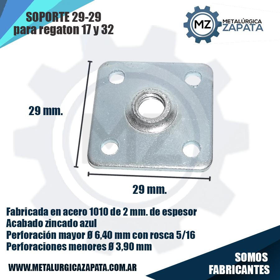 CAJA POR 350 UNIDADES