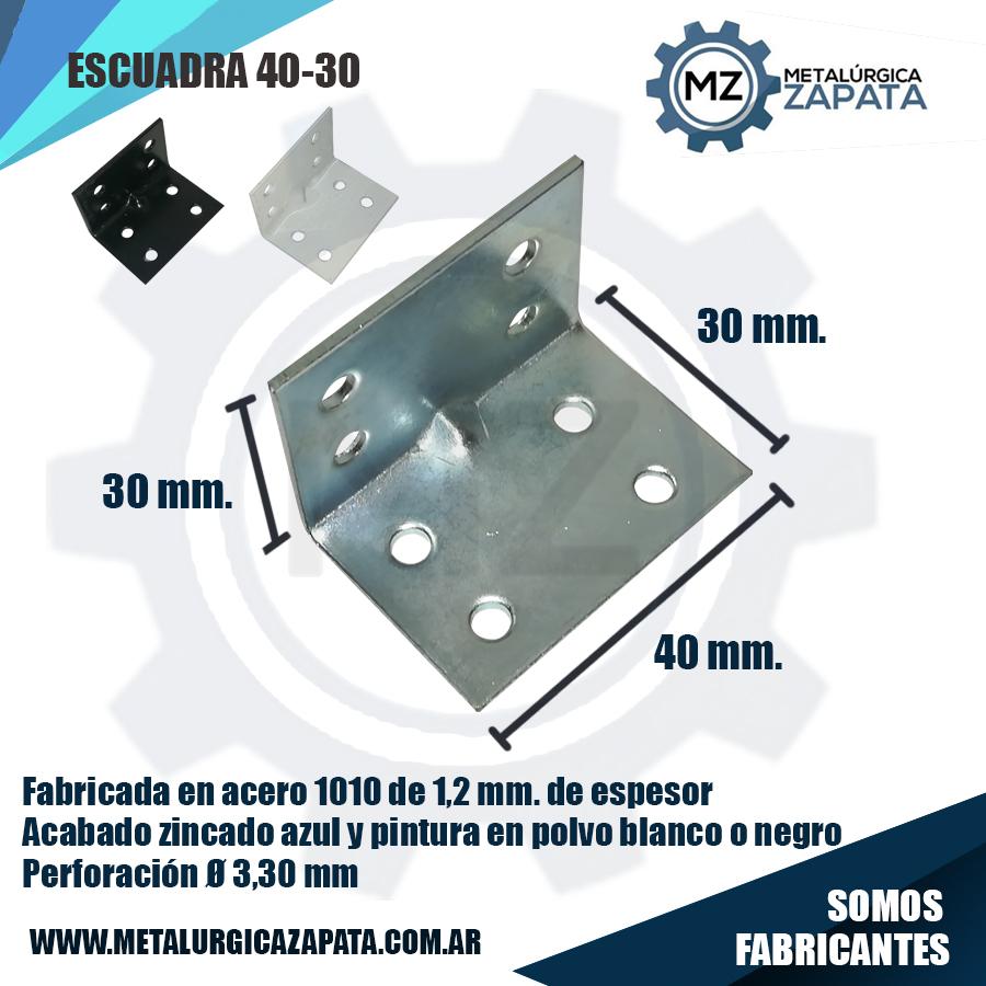 CAJA POR 300 UNIDADES