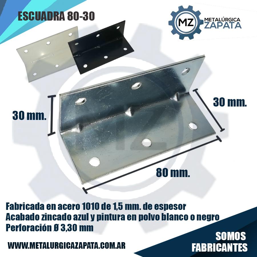 CAJA POR 150 UNIDADES
