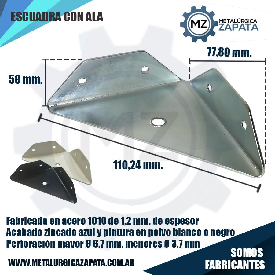 CAJA POR 150 UNIDADES
