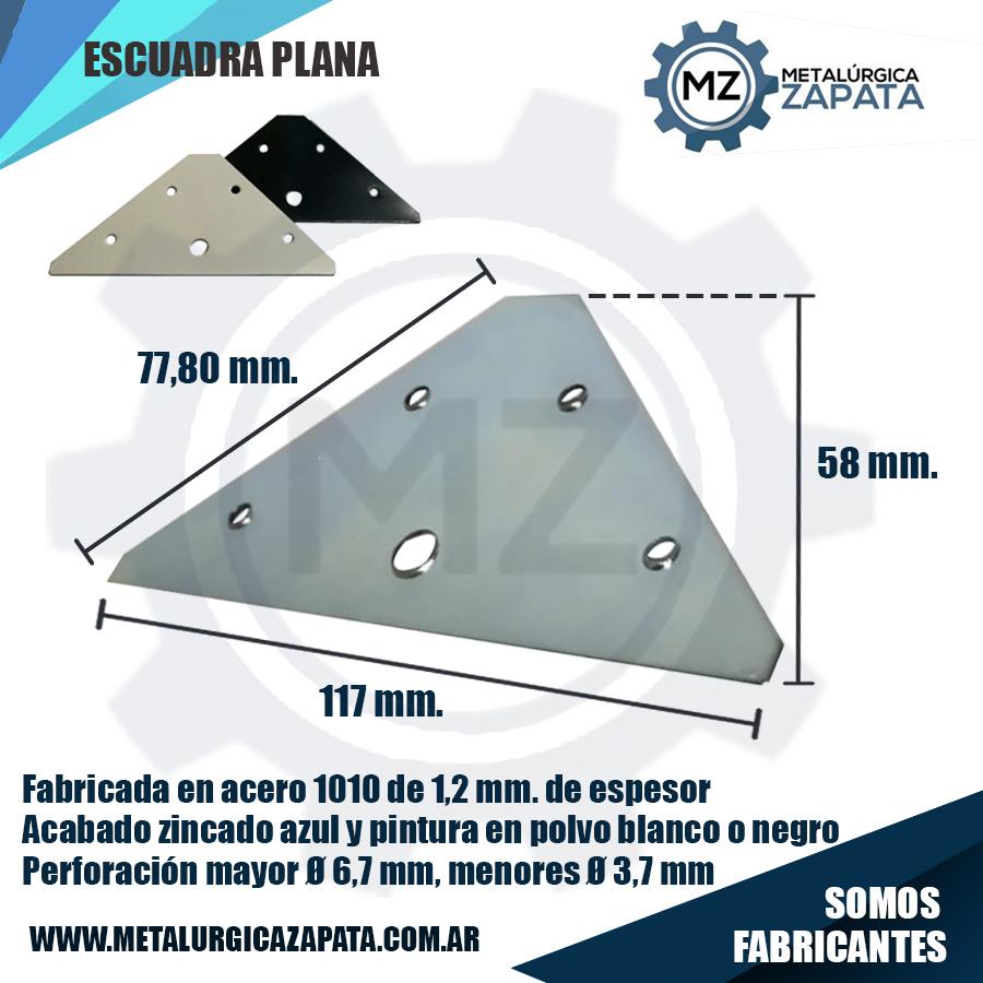 CAJA POR 200 UNIDADES