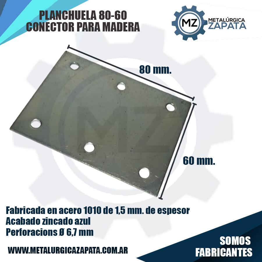 CAJA POR 150 UNIDADES