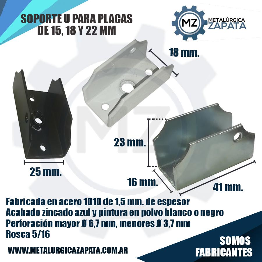 CAJA POR 250 UNIDADES