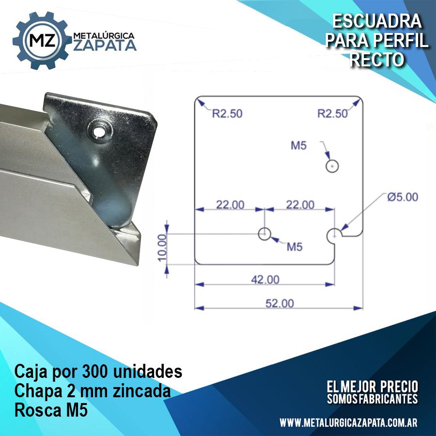 CAJA POR 350 UNIDADES