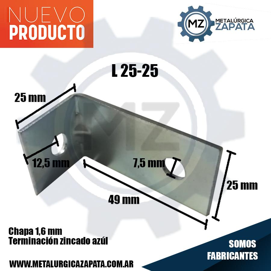 CAJA POR 300 UNIDADES