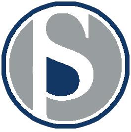 PRISSA